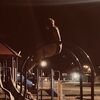 jaylin311